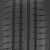 Goodyear Eagle F1 Asymmetric 3 SUV 235/55 R19 105W XL J LR FP купить с доставкой