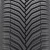 шины Michelin CrossClimate 2 215/55 R16 97V XL купить недорого с доставкой резину мишлен купить шины Michelin CrossClimate 2 215/55 R16 97V XL с гарантией