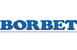 Borbet