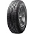 Kumho Solus KL21 265/60 R18 110H купить с доставкой