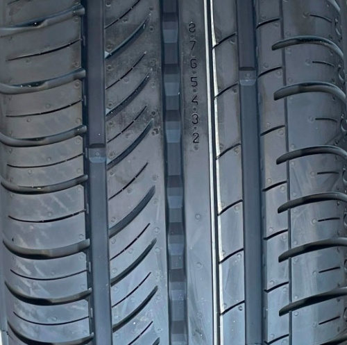 Ikon Tyres Nordman SC 195/70 R15C 104/102S купить с доставкой