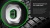 Ikon Tyres Autograph Ice 10 SUV 225/45 R19 96T XL купить недорого Ikon Tyres Autograph Ice 10 SUV 225/45 R19 96T XL купить с доставкой