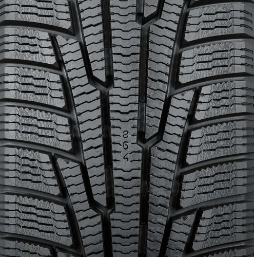 Ikon Tyres Nordman RS2 SUV 215/60 R17 100R XL купить с доставкой