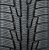 Ikon Tyres Nordman RS2 SUV 215/60 R17 100R XL купить недорого Ikon Tyres Nordman RS2 SUV 215/60 R17 100R XL купить с доставкой