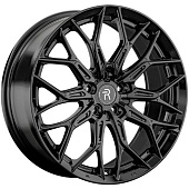 GL78