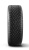 Ikon Tyres Autograph Snow 5 245/50 R18 104T купить недорого Ikon Tyres Autograph Snow 5 245/50 R18 104T купить с доставкой