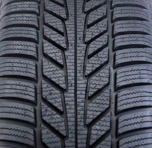 Hankook Winter i*Cept iON IW01 225/55 R19 103V XL купить с доставкой
