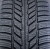 Hankook Winter i*Cept iON IW01 225/55 R19 103V XL купить недорого Hankook Winter i*Cept iON IW01 225/55 R19 103V XL купить с доставкой