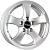 Tech Line 403 5.5x14 4*98 ET32 DIA58.6 SL Литой