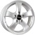 Tech Line 403 5.5x14 4*98 ET32 DIA58.6 SL Литой Tech Line 403 5.5x14 4*98 ET32 DIA58.6 SL Литой