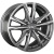 LS 787 6.5x15 5*100 ET38 DIA73.1 GMF Литой LS 787 6.5x15 5*100 ET38 DIA73.1 GMF Литой