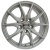 Neo 776 7x17 5*110 ET46 DIA63.3 BD Литой Neo 776 7x17 5*110 ET46 DIA63.3 BD Литой
