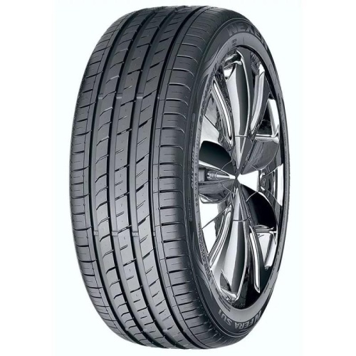 Nexen Nfera SU1 245/45 R19 102Y купить с доставкой