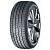 Nexen Nfera SU1 205/50 R17 89V купить с доставкой