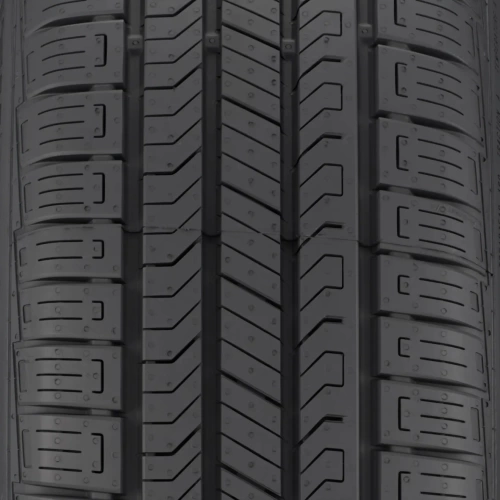 купить шины Continental CrossContact RX 295/35 R21 107W XL MGT с доставкой