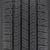 шины Continental CrossContact RX 295/35 R21 107W XL MGT купить недорого купить шины Continental CrossContact RX 295/35 R21 107W XL MGT с доставкой