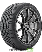 Continental PremiumContact 6 ContiSilent