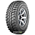 Bridgestone Dueler M/T 674 255/70 R16 120/117Q купить с доставкой