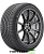 Continental PremiumContact 6 ContiSilent 265/45 R21 108H XL AO FP купить с доставкой