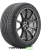 шины Continental PremiumContact 6 275/35 R19 100Y XL RunFlat * купить недорого купить шины Continental PremiumContact 6 275/35 R19 100Y XL RunFlat * с доставкой