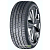 Nexen Nfera SU1 205/45 R17 88W купить с доставкой