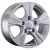 Replay LX105 8.5x21 5*150 ET54 DIA110.1 GM Литой Replay LX105 8.5x21 5*150 ET54 DIA110.1 GM Литой