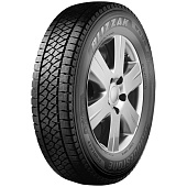 Blizzak W995  Топ Тайерс