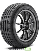 Advan Sport V103S 0 Топ Тайерс