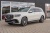 шины Michelin Pilot Sport 4 SUV 315/40 R21 115Y XL MO1 купить недорого с доставкой резину мишлен купить шины Michelin Pilot Sport 4 SUV 315/40 R21 115Y XL MO1 с гарантией