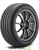 Yokohama Advan Sport V103S 245/45 R17 95Y RunFlat купить с доставкой