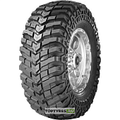 Mudzilla M8080  Топ Тайерс