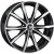 LS FlowForming RC38 8x19 5*114.3 ET45 DIA67.1 BKF Литой LS FlowForming RC38 8x19 5*114.3 ET45 DIA67.1 BKF Литой