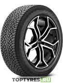 Hakkapeliitta R5 SUV 0 Топ Тайерс