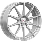 iFree Винзор 7x18 5*114.3 ET35 DIA60.1 Нео-классик Литой