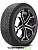 Nokian Tyres Hakkapeliitta R5 SUV 215/65 R17 103R XL купить с доставкой