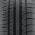 шины Michelin Latitude Sport 275/45 R20 110Y XL N0 купить недорого с доставкой резину мишлен купить шины Michelin Latitude Sport 275/45 R20 110Y XL N0 с гарантией