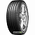 Goodyear Eagle F1 Asymmetric 5 SealTech SCT 255/40 R21 102Y XL * FP купить с доставкой