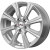 iFree Апероль 6x15 4*100 ET40 DIA60.1 Нео-классик Литой iFree Апероль 6x15 4*100 ET40 DIA60.1 Нео-классик Литой
