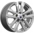 K&K Мичиган 8x18 5*150 ET60 DIA110.1 Дарк платинум Литой K&K Мичиган 8x18 5*150 ET60 DIA110.1 Дарк платинум Литой