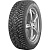 Nokian Tyres Nordman 8 225/55 R16 99T XL купить с доставкой