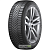 Laufenn I FIT LW31 225/45 R17 94V XL купить с доставкой
