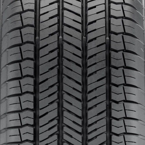 Yokohama Geolandar G91AV 225/65 R17 102H купить с доставкой