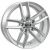Neo V08 6.5x16 5*112 ET38 DIA57.1 Silver Литой Neo V08 6.5x16 5*112 ET38 DIA57.1 Silver Литой