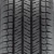 Yokohama Geolandar G91AV 225/65 R17 102H купить недорого Yokohama Geolandar G91AV 225/65 R17 102H купить с доставкой