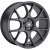 LS FlowForming RC07 8x18 5*112 ET30 DIA66.6 MGM Литой LS FlowForming RC07 8x18 5*112 ET30 DIA66.6 MGM Литой