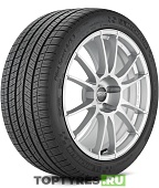 шины Pilot Sport A/S 3 купить с доставкой