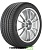 купить шины Michelin Pilot Sport A/S 3 315/35 R20 110V XL N0 (Мишлен шины)