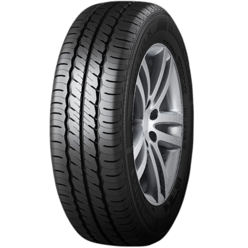 Laufenn X FIT VAN LV01 215/65 R16C 109/107T купить с доставкой