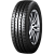 Laufenn X FIT VAN LV01 215/65 R16C 109/107T купить с доставкой