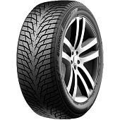 Winter i*Cept IZ3 X W636A SUV  Топ Тайерс